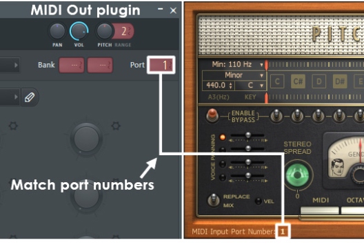 Mastering Autotune In FL Studio: Tune Your Vocals Like A Pro!