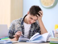 Backdate 4  Tips to Study Better- How to Improve Study Habits