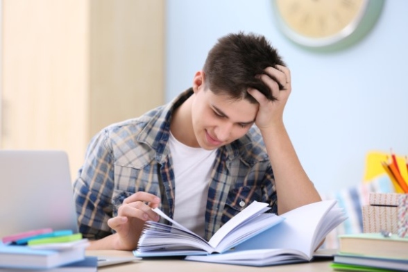 Backdate 4  Tips To Study Better  How To Improve Study Habits