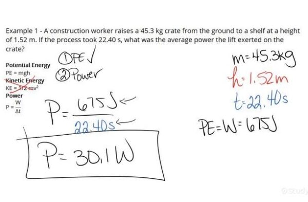 Crack The Code: Easy Ways To Calculate Study Power For Better Results