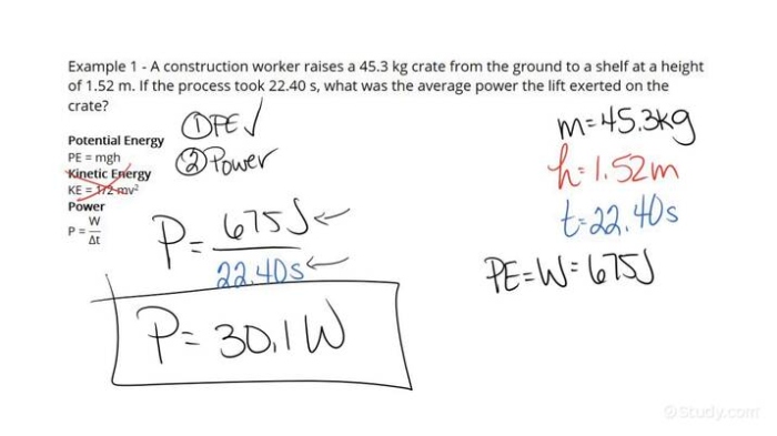 Crack The Code: Easy Ways To Calculate Study Power For Better Results