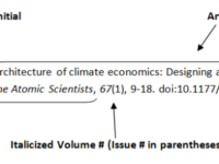 Niche Utama 1 Cite Your Sources – Appalachian Studies Research Guide – Research