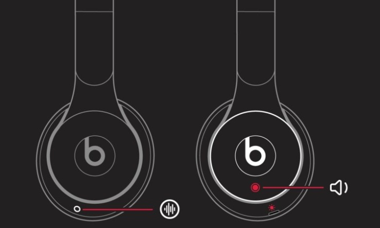 Step-by-step Guide: Pairing Your Beats Studio 3 Headphones Effortlessly