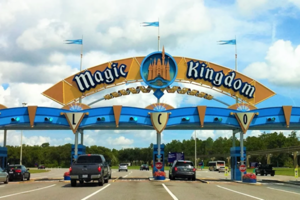 Unlock The Magic: Insider Tips For Seamless Travel From Hollywood Studios To Magic Kingdom