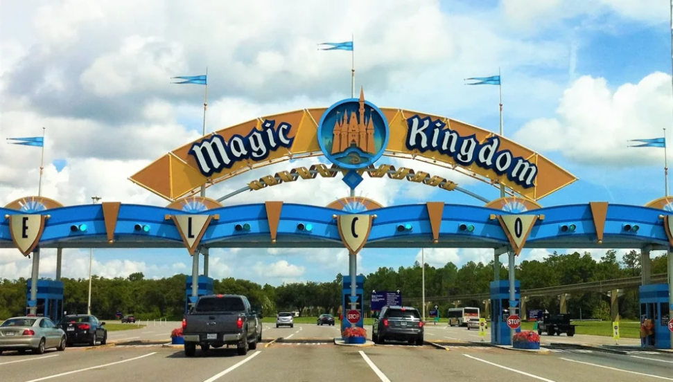 Unlock The Magic: Insider Tips For Seamless Travel From Hollywood Studios To Magic Kingdom