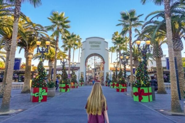 Unlock The Best Deals: Insider Tips On Snagging Affordable Universal Studios Tickets!