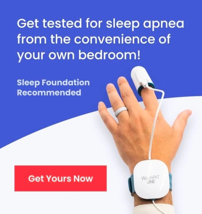 Unlocking The Secret: How To Navigate Insurance Coverage For A Sleep Study