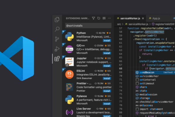 The Ultimate Guide To Effortlessly Downloading Visual Studio For Seamless Development Success