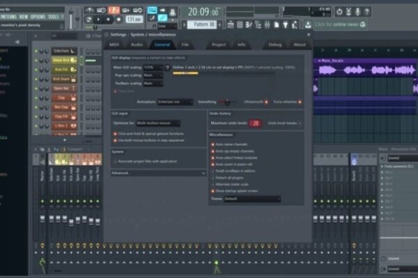 Unlock Your Musical Potential: Step-by-Step Guide On How To Easily Download FL Studio For All Your Music Production Needs