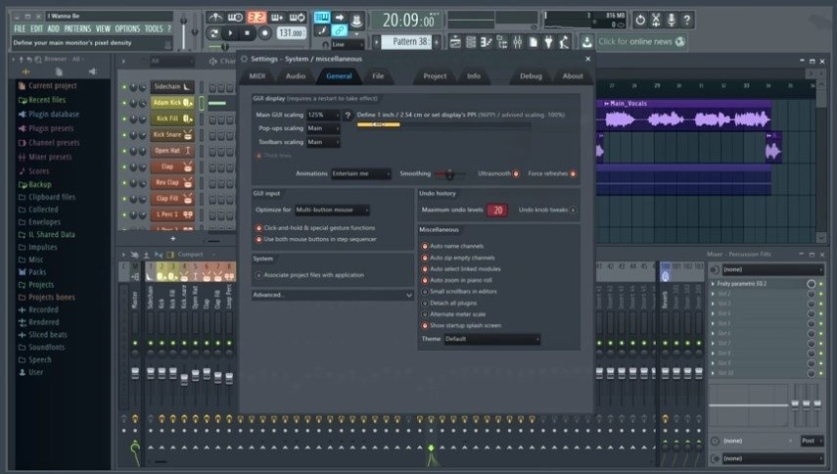 Unlock Your Musical Potential: Step-by-Step Guide On How To Easily Download FL Studio For All Your Music Production Needs