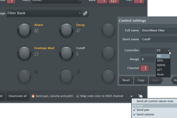 Unlock The Magic: A Step-by-Step Guide To Exporting MIDI From FL Studio