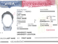 Niche Utama 2 How to get a USA student visa   F visa guide