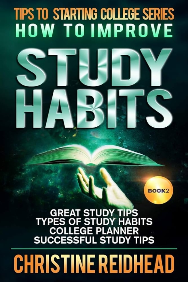 Unlocking Academic Success: Transform Your Study Habits In English For Maximum Results