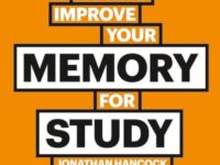 Niche Utama 2 How to Improve your Memory for Study (Smarter Study Skills)