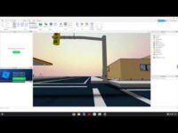 Niche Utama 2 How to install Roblox Studio on a Chromebook in  – new tutorial