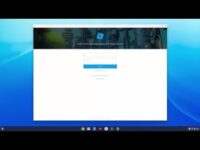 Niche Utama 2 How to install Roblox Studio on a Chromebook in  – Revised