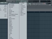 Niche Utama 2 How To Install VST Plugins Into FL Studio