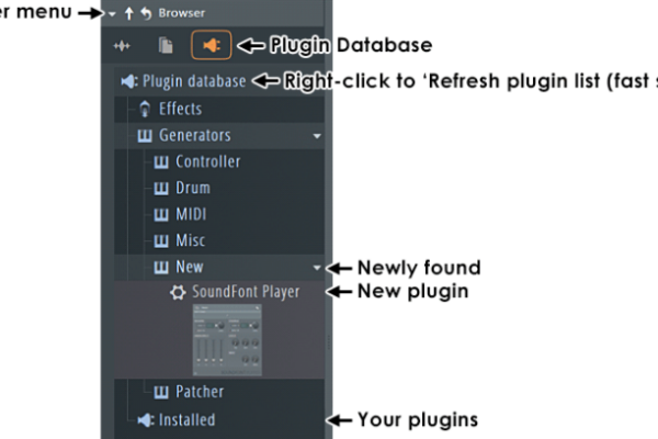 Unleash Your Creativity: A Step-by-Step Guide On Installing FL Studio Plugins Like A Pro