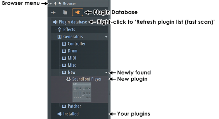 Unleash Your Creativity: A Step-by-Step Guide On Installing FL Studio Plugins Like A Pro