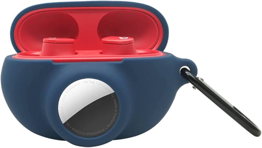 Uncover The Secrets: Where To Find Exclusive Beats Studio Buds Case For Your Earbuds