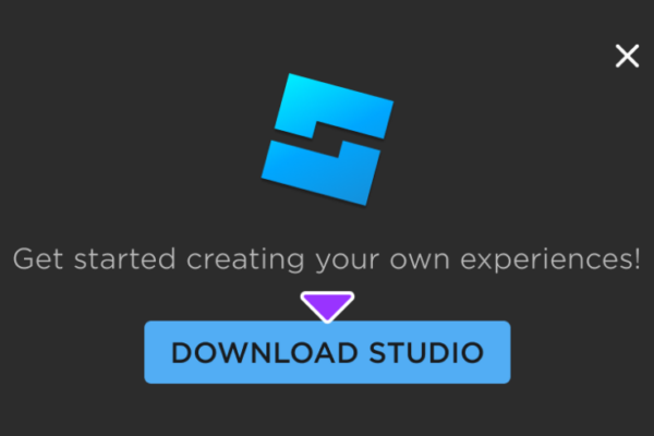 Unleash Your Creativity: Mastering The Art Of Obtaining Roblox Studios For Unlimited Building Possibilities