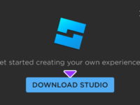 Niche Utama 2 Roblox Studio Setup  Documentation – Roblox Creator Hub