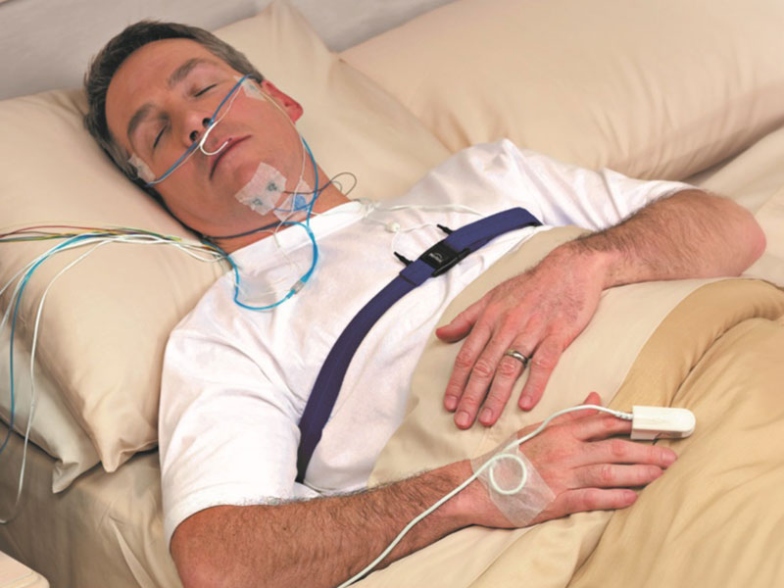 Niche Utama 2 Sleep Study FAQ  Answered By A Registered Polysomnographic Tech