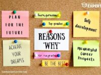 Niche Utama 2 Why Study?  Reasons & Benefits To Inspire & Motivate You – Exam